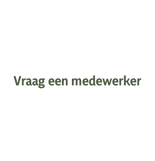 Weber Bakplaat Full Size - Genesis 300 Serie