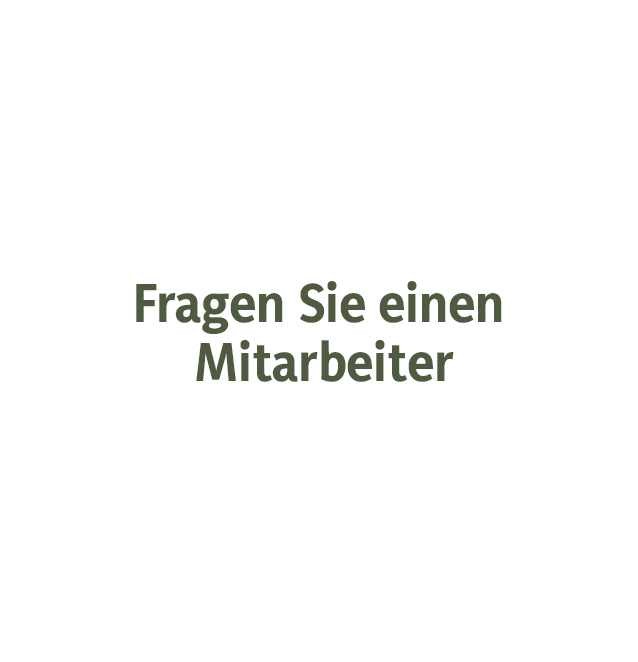 Weber Grill 'N Go handgreepverlichting