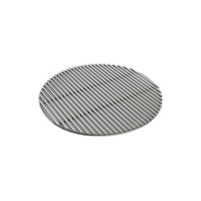The Bastard Stainless Steel Grid large 49 cm