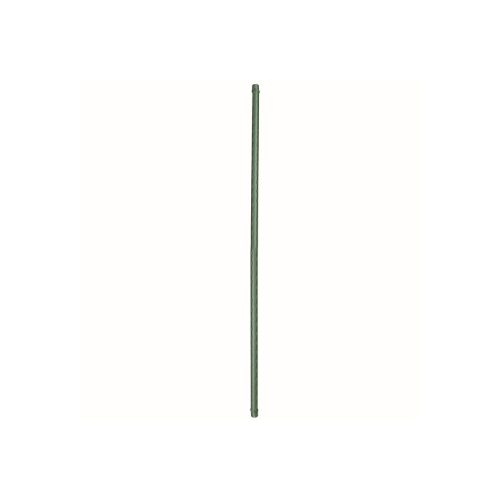 Kunststof plantenstok H300cm Ø20mm