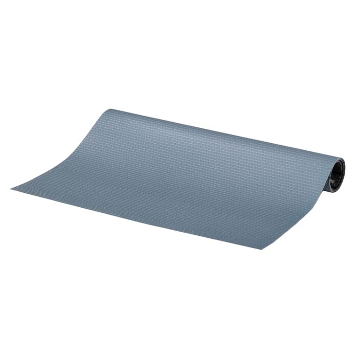 Lemax large Cobblestone Mat (18" X 36") Lemax large Cobblestone Mat (18" X 36")