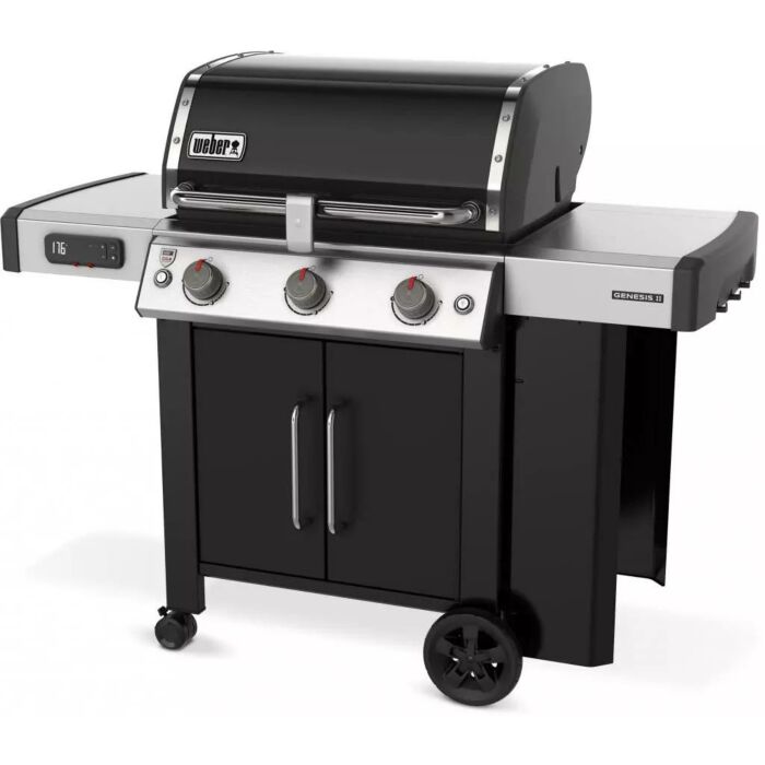 Weber Genesis II EX-315 GBS