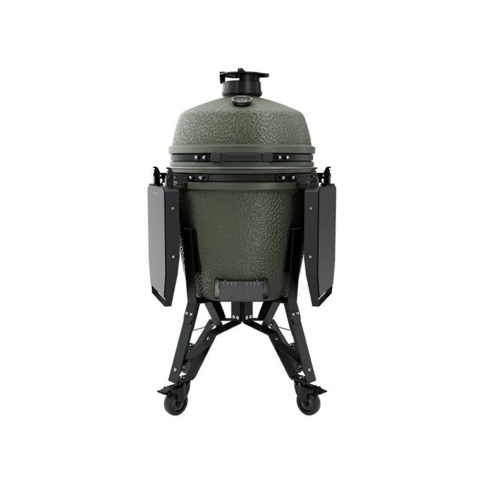 The Bastard Pro Large Alpine Green