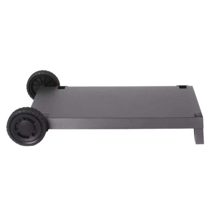 Boretti Barilo barbecue trolley 53 cm