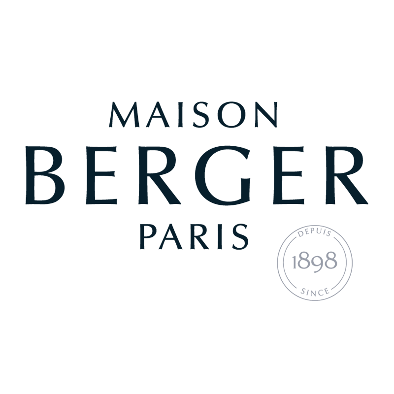 Lampe Berger