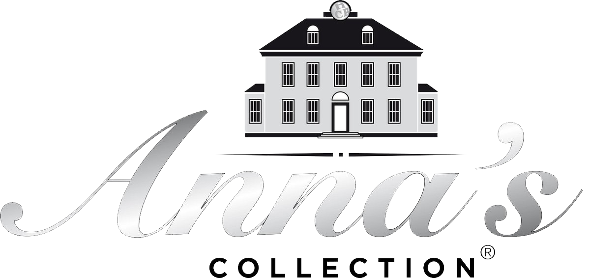 Anna's Collection